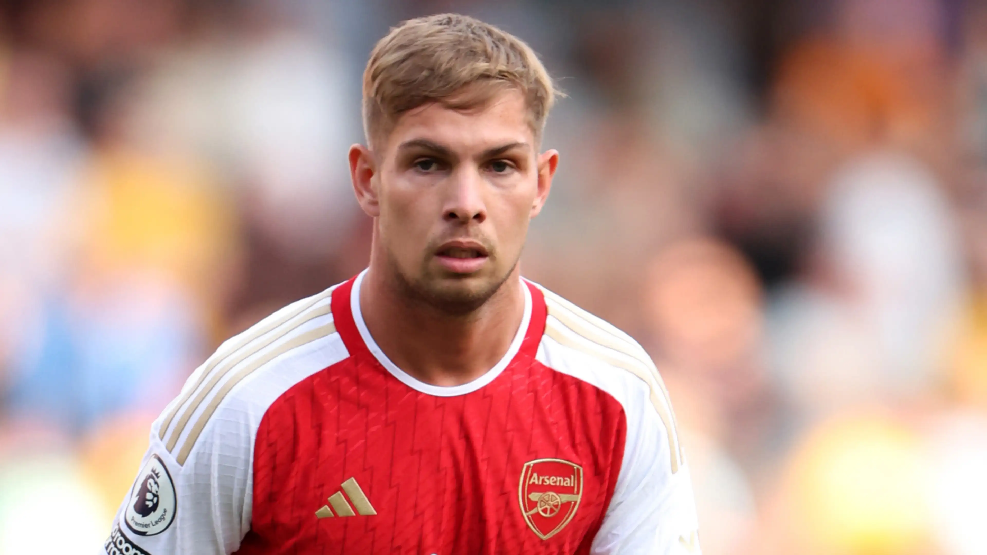 Future of Arsenal star hangs in balance as January transfer plans unfold